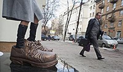 Страховых агентов ставят на учет