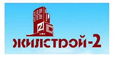 В 2012 году в Харькове на первичном рынке жилья продано более 1000 квартир
