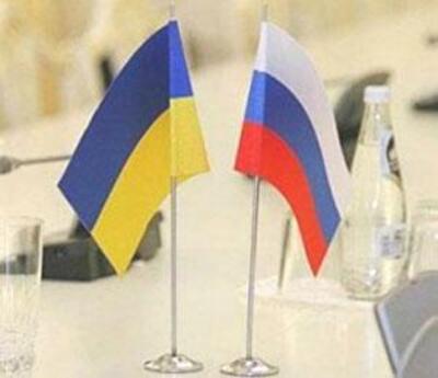 Чего ждать от переговоров министров иностранных дел Украины и России