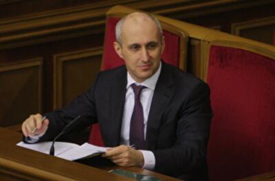 Соркин хочет сделать депозиты менее выгодными