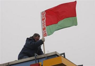 Белорус подарил квартиру государству