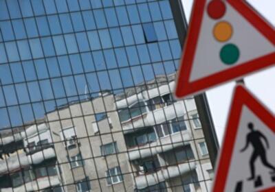 Регистрация прав собственности на недвижимость больше не в компетенции БТИ