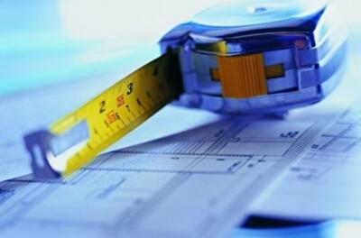 БТИ может помешать нотариусам регистрировать недвижимость