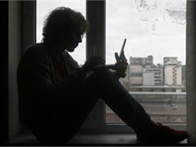 Социальные сети: когда "френды" становятся врагами