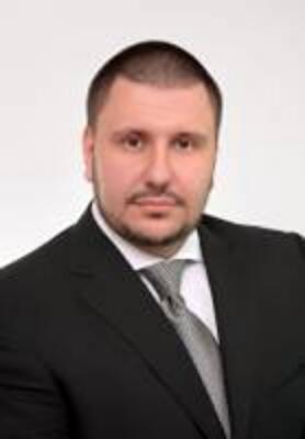 Министру "поборов" будут помогать консультанты из Лондона