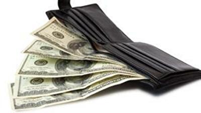 Инфляция может ускориться до 5% в 2013 году