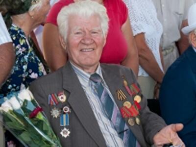 Чорнобильці та ветерани Львівщини отримали 29 квартир