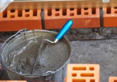 Для столичной прокуратуры в Святошинском районе построят дом на участке площадью 0,5 га