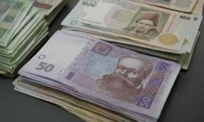 Количество банков, выдающих потребкредиты наличными, выросло почти вполовину по итогам 2012 года