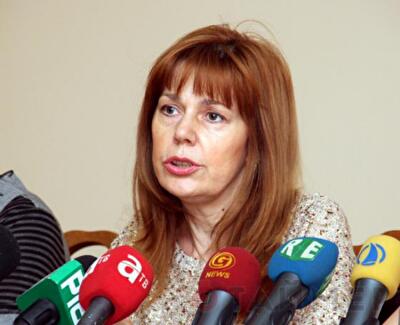 Туристы принесли городскому бюджету 2 миллиона