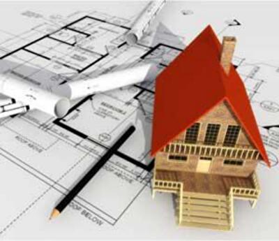 Сделки с недвижимостью регистрировать некому