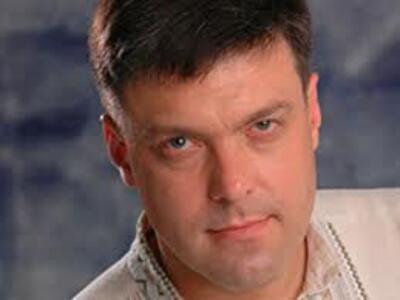 В Украине прогнозируют экономический кризис