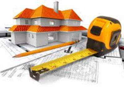 Крым входит в первую пятерку регионов Украины по вводу в эксплуатацию жилья