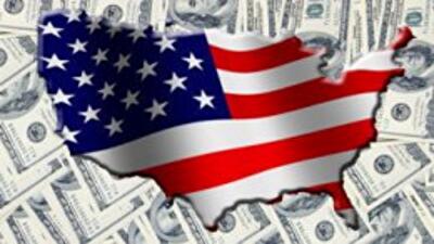 Банки США выложат свыше $20 млрд за ипотечный кризис