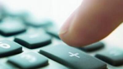 Налоговая на четверть сократила суммы излишних платежей