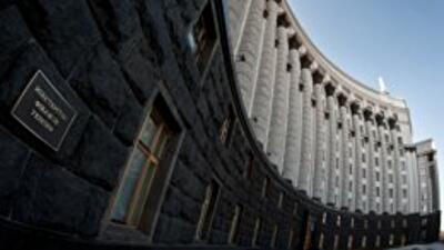 В Украине утверждено 76,9% местных бюджетов