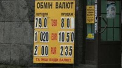 НБУ сейчас имеет все инструменты для поддержания стабильности гривни