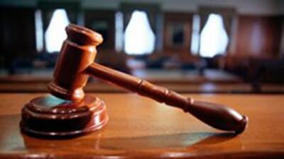 Суд рассмотрит дело о долгах ЕЭСУ перед Минобороной России 21 января