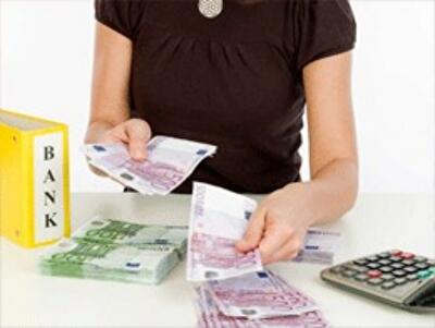 Во что лучше вкладывать в наступившем году