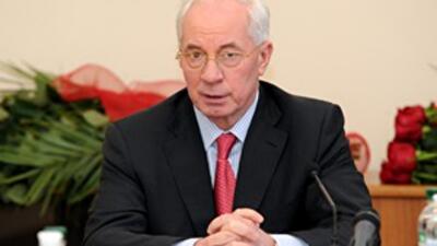 Украине в 2013 году ускорить развитие транспортной отрасли 