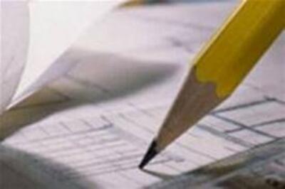 Рынок недвижимости Украины парализован...