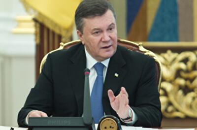 В Украине издадут Большую украинскую энциклопедию