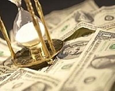 Внешний долг Украины в 2013 году вырастет до 80-82% ВВП