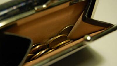 Как кризис ударит по крупным городам