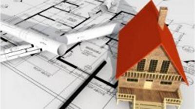 Стала известна цена новых документов на недвижимость