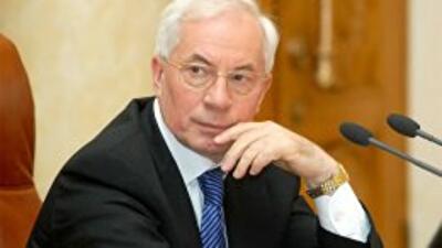 Министерство доходов и сборов создали, чтобы украинцы не могли уклоняться от уплаты налогов