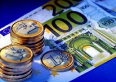 Запорожская область на первом месте по инвестированию в жилищное строительство