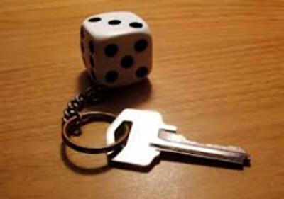 Государственная регистрация прав на недвижимое имуществу с 1 января будет осуществляться по-новому