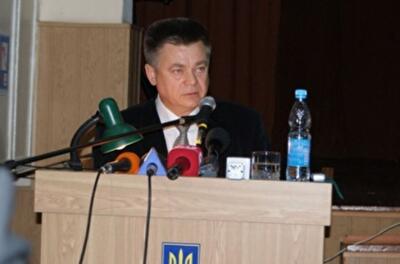 В Крыму обещают  решить вопрос обеспечения военнослужащих жильем