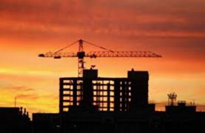 Прокуратура решила забрать землю у застройщиков под жилье возле насосной станции 