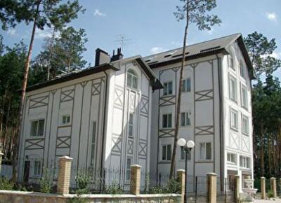 2013 год: налог на виллы и дешевые подержанные авто