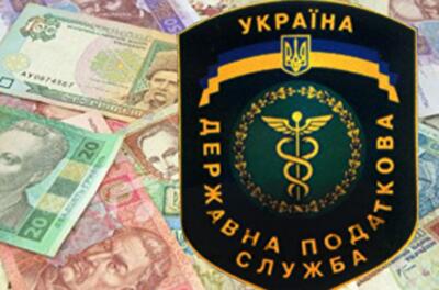 Налог для "упрощенцев" изменится с Нового года