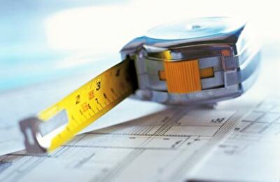 Життя без БТІ: бігти до нотаріуса із 1 січня доведеться не всім