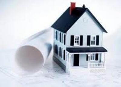 Перереєстровувати нерухомість з 1 січня не потрібно