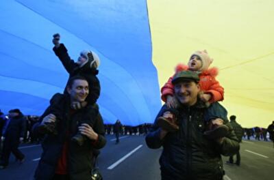 Открытия 2012 года