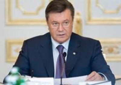 Кабмин должен активизировать работу по уменьшению давления на бизнес