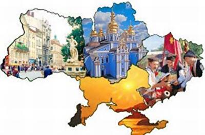 Итоги 2012. Почему умирают украинцы