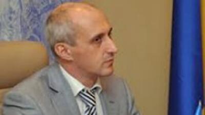 В НБУ официально подтвердили назначение нового главы
