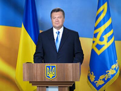 Президент рассказал, почему "покращення" в 2012 году провалилось