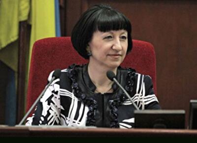 Киев, несмотря на Азарова, войдет в 2013-й без бюджета 