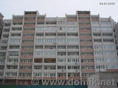 Сколько стоит купить квартиру на Шулявке?