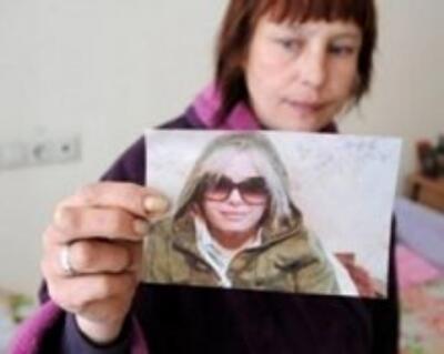 Самые громкие убийства года: сожженная Макар, "Караван" и отрезанная голова Трофимова