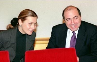 Вступая в брак, не забудьте о разводе