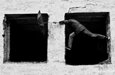 Кто торгует воздухом на рынке недвижимости