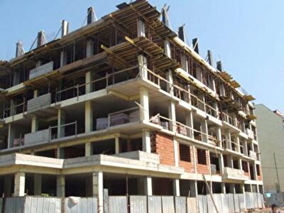 В Болгарии наметился застой в продаже недвижимости