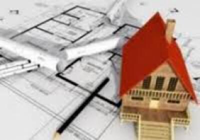 Покупателям недвижимости не следует отказываться от техинвентаризации